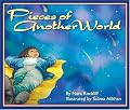 Pieces Of Another World
