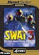 Swat 3 (deutsch) (BestSeller Series)