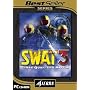 Swat 3 (deutsch) (BestSeller Series) von Activision Blizzard Deutschland