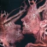 Broken - featuring Amy Lee [Explicit]