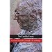 No Earthly Estate: An Anthology: Patrick Kavanagh's Poems of the Spirit