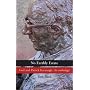 No Earthly Estate: An Anthology: Patrick Kavanagh's Poems of the Spirit
