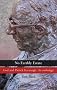No Earthly Estate: An Anthology: Patrick Kavanagh's Poems of the Spirit