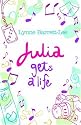 Julia Gets a Life