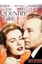 The Country Girl