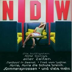 Ndw