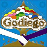 GODIEGO BOX