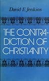 The contradiction of Christianity