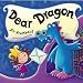 Dear Dragon