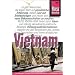 Reiseb�cher Vietnam