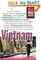 Vietnam. Reise Know- How