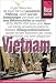Bücher : Vietnam. Reise Know- How
