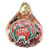 igourmet Authentic Prosciutto di Parma
