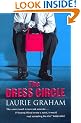 The Dress Circle