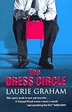 The dress circle