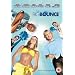 Movies that make you feel good