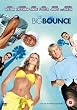 The Big Bounce [DVD]