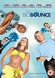 Big Bounce (Region 2 DVD)