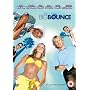 The Big Bounce [2004]