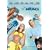 The Big Bounce [DVD] [2004]