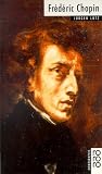 Produkt-Bild: Chopin, Frederic