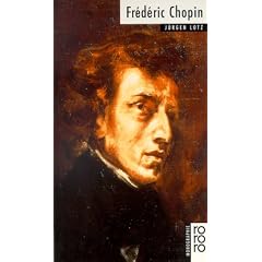 Chopin, Frederic