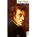 Chopin, Frederic
