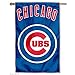 Chicago Cubs