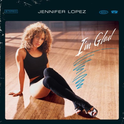 Jennifer Lopez-Im Glad-(674015 2)-CDM-FLAC-2003-WRE Download