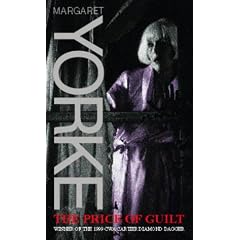 The Price of Guilt