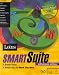 Lotus Smartsuite Millennium 9.0