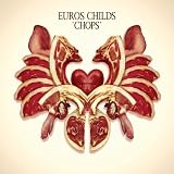 Chops