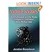 Movie Wars: How Hollywood and the Media Limit What Movies We Can See