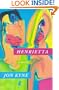 Henrietta