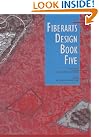 Fiberarts Design Book...
