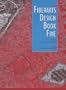Fiberarts Design Book Five (Bk. 5)
