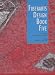 Book Fiberarts Design Book Five (Fiberarts Design)
