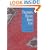 Fiberarts Design Book Five (Bk. 5)