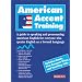 Speak English Clearly for Success