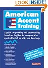 American Accent Training