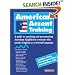 American Accent Training (Book and Audio CD, 2nd Edition)