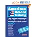 American Accent Training (Book and Audio CD, 2nd Edition)