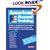 American Accent Training (Book and Audio CD, 2nd Edition)