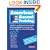 American Accent Training (Book and Audio CD, 2nd Edition)