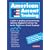 American Accent Training