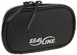 SealLine Zip Pocket Accessory