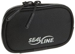 SealLine Zip Pocket Accessory