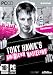 Tony Hawks Underground 2 Platinum (PS2)