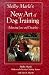 Shelby Marlo's New Art of Dog Training: Balancing Love and Discipline