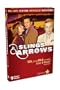 Slings & Arrows - Season 2